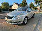 opel corsa 2008 1.2 benzine 160.000 km, Auto's, Opel, Particulier, Corsa, Te koop, Benzine
