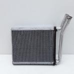 RADIATEUR DE CHAUFFAGE Toyota Auris (E15) (01-2006/09-2012), Utilisé, Toyota