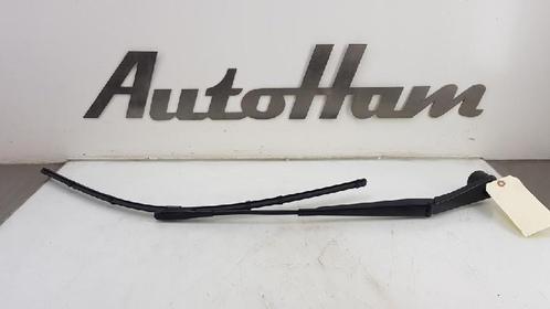 RUITENWISSERARM VOOR B-Max (JK8) (|1861729|AV1117526AE|), Auto-onderdelen, Ruiten en Toebehoren, Ford, Gebruikt