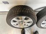Bmw e90 winterset 16inch, Auto-onderdelen, Banden en Velgen, Ophalen of Verzenden, Winterbanden, Band(en)