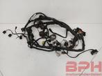 Kabelboom Suzuki GSX-R 1000 K1 2001 draadboom GSXR, Motoren, Ophalen of Verzenden, Gebruikt