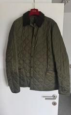 Barbour Liddesdale Quilt XXL, Vêtements | Hommes, Barbour, Enlèvement ou Envoi, Taille 56/58 (XL), Comme neuf