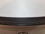 ACHTERKLEP Mercedes-Benz C AMG (C205) (|A2057501675|), Auto-onderdelen, Gebruikt, Mercedes-Benz, Achterklep