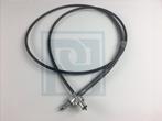 Kilometerteller kabel 140+164 BW35 + OD M41 M410 schroef aan, Auto-onderdelen, Ophalen of Verzenden, Nieuw, Volvo
