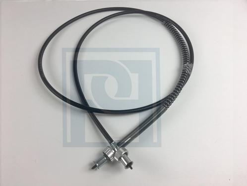 Kilometerteller kabel 140+164 BW35 + OD M41 M410 schroef aan, Auto-onderdelen, Dashboard en Schakelaars, Volvo, Nieuw, Ophalen of Verzenden