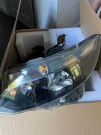 Set koplampen vito, Ophalen, Gebruikt, Mercedes-Benz