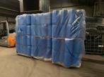 Jerry cans 30 L, Ophalen of Verzenden