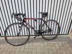 Koersfiets merk Ridley, Fietsen en Brommers, Fietsen | Heren | Sportfietsen en Toerfietsen, 28 inch, 10 tot 15 versnellingen, 49 tot 53 cm