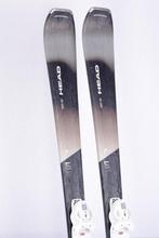 148 153 158 163 cm dames ski's HEAD EASY JOY 2023, grip walk, Sport en Fitness, 140 tot 160 cm, Gebruikt, Verzenden, Carve