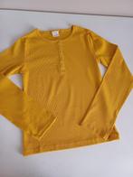 Trui oker -Zara -Maat 152, Trui of Vest, Nieuw, Zara Girls, Verzenden