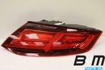 LED achterlicht rechts Audi TT 8S 8S945096, Gebruikt