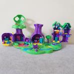 Bluebird Polly Pocket Winnie The Pooh, 1998, Verzamelen, Poppetjes en Figuurtjes, Ophalen of Verzenden