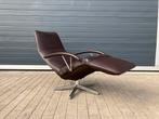 Récent Jori Pilot relax Medi Mono-move Marron foncé, Enlèvement ou Envoi, Leolux rolf benz natuzzi stressless hukla himolla conform durlet