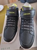 Nieuwe jongensschoenen, Kinderen en Baby's, Ophalen