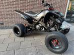 Yamaha raptor 660 nieuw turbo kit uitlaat Nederland, Motoren, Ophalen, Nieuw