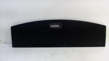 BAGAGERUIMTE BEKLEDING Nissan Qashqai (J10) beschikbaar voor biedingen