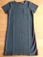 Kleedje Awesome maat 140, Ophalen, Meisje, Zo goed als nieuw, Someone