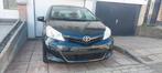 Toyota Yaris  2012, Auto's, Toyota, 5 deurs, Particulier, Yaris, Te koop
