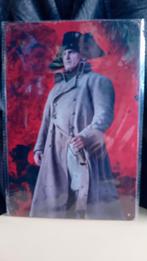 Napoleon I plaat 20 op 30 cm, Ophalen of Verzenden