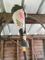 Debroussailleuse Ryobi - à réparer, Ophalen, Gebruikt, Elektrisch