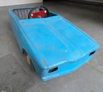 Trapauto, Antiek en Kunst, Antiek | Speelgoed, Ophalen