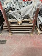 buis voor leuning 1 euro per stuk, Doe-het-zelf en Bouw, Ophalen of Verzenden