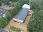 Industrieel te koop in Malle, Immo, Overige soorten