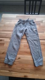 Pantalon de Training Nike 128-137 cm, Kleding | Dames, Sportkleding, Ophalen, Zo goed als nieuw