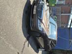 Mercedes s 350, Auto's, Mercedes-Benz, Euro 6, Vierwielaandrijving, Onderhoudsboekje, Te koop
