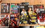 Star Wars (strips, film specials, topps kaarten), Boeken, Stripverhalen, Ophalen of Verzenden, Zo goed als nieuw