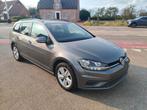 Volkswagen Golf 7 1.6 TDI break
Bj. 2017
(Btw aftrekbaar), Auto's, Stof, 4 cilinders, Bedrijf, 5 deurs