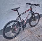 Orbea Sport Sate Mountainbike, Ophalen, Gebruikt