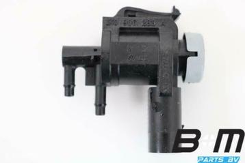Magneetklep Audi Q7 4M beschikbaar voor biedingen