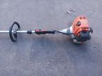 stihl hl 100, Tuin en Terras, Bosmaaiers, Ophalen, Gebruikt