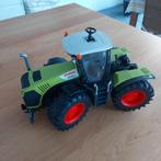 Bruder tractor Claas Xerion 5000, Ophalen, Zo goed als nieuw