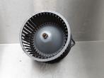 KACHEL VENTILATORMOTOR Hyundai i20 (01-2008/12-2015), Gebruikt, Hyundai