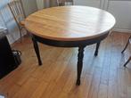 Table grange, Huis en Inrichting, Ophalen, Zo goed als nieuw