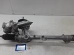 STUURHUIS BMW X2 (F39) (01-2017/10-2023) (19071310), Gebruikt, BMW