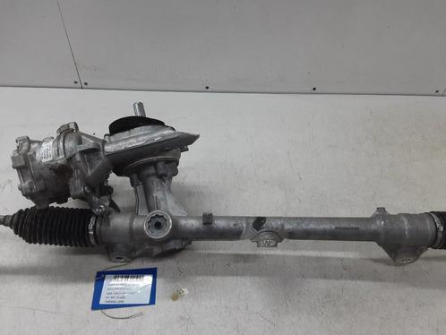 STUURHUIS BMW X2 (F39) (01-2017/10-2023) (19071310), Auto-onderdelen, Besturing, BMW, Gebruikt