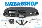 Airbag set - Dashboard stiksel BMW 2 serie F22 F23 facelift, Ophalen of Verzenden, Gebruikt