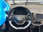 STUUR Kia Picanto (TA) (01-2011/06-2017), Auto-onderdelen, Gebruikt, Kia