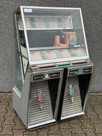 KERST DEAL # 4 SEEBURG model 222 jukebox, Verzamelen, Automaten | Jukeboxen, Ophalen, Gebruikt, 1950 tot 1960, Seeburg