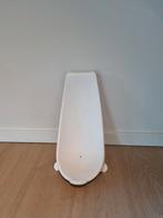 Badhouder van stokke. Baby bad. Bad. Kuipje stokke, Kinderen en Baby's, Ophalen, Zo goed als nieuw