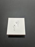 Airpods 4, Ophalen of Verzenden, Nieuw, In oorschelp (earbud), Bluetooth