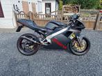 Cagiva mito 125cc 2takt autorijbewijs, Motos, Motos | Cagiva, Entreprise, Sport, 1 cylindre, 125 cm³