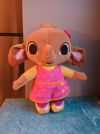 Sula knuffel, Kinderen en Baby's, Ophalen of Verzenden