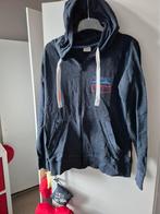 Vestje jack and jones maat 38 klein gaatje in, Kleding | Dames, Sportkleding, Ophalen of Verzenden, Gedragen, Maat 38/40 (M)