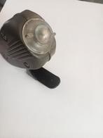 Lampe torche Philips vintage, Comme neuf