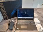 PC portable gaming  Lenovo légion Y530-15ICH - I5, Informatique & Logiciels, SSD, Enlèvement, Utilisé, Gaming