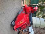 Vespa pk 50 xl, Ophalen, Gebruikt, Overige modellen, Klasse B (45 km/u)